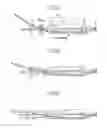 Fig. 06 - Finder optical system
