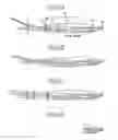 Fig. 46 - Finder optical system