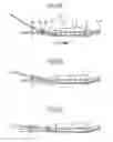 Fig. 59 - Finder optical system