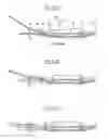Fig. 64 - Finder optical system