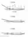 Fig. 69 - Finder optical system