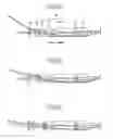 Fig. 70 - Finder optical system