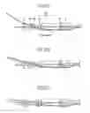 Fig. 71 - Finder optical system