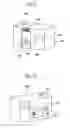 Fig. 72 - Finder optical system