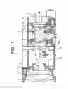 Fig. 02 - Light amount control device and optical apparatus with guard portion to protect ND filter from lever member