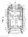 Fig. 03 - Light amount control device and optical apparatus with guard portion to protect ND filter from lever member
