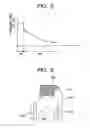 Fig. 06 - Light amount control device and optical apparatus with guard portion to protect ND filter from lever member