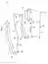 Fig. 02 - Drying device and drying method