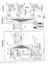 Fig. 02 - Methods and apparatuses to provide a wavelength division-multiplexing passive optical network based on wavelength-locked wavelength-division-multiplexed light sources