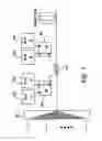Fig. 04 - Methods and apparatuses to provide a wavelength division-multiplexing passive optical network based on wavelength-locked wavelength-division-multiplexed light sources