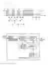 Fig. 07 - Optical receiving device and optical receiving method