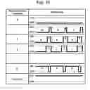Fig. 07 - Optical output device information processing terminal relay device and program controlling the optical output device