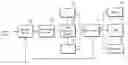 Fig. 01 - Optical measuring system with arrayed optical receivers and method thereof