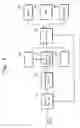 Fig. 02 - Optical measuring system with arrayed optical receivers and method thereof