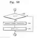 Fig. 06 - Optical measuring system with arrayed optical receivers and method thereof