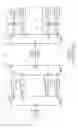 Fig. 02 - Wavelength division multiplexed passive optical network