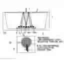 Fig. 01 - Acoustoelectric transducer using optical device