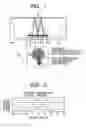 Fig. 02 - Acoustoelectric transducer using optical device