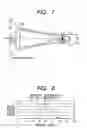 Fig. 06 - Acoustoelectric transducer using optical device