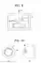 Fig. 07 - Acoustoelectric transducer using optical device
