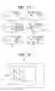 Fig. 09 - Acoustoelectric transducer using optical device