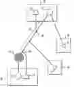 Fig. 01 - Short haul optical communications