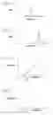 Fig. 03 - Short haul optical communications
