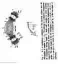 Fig. 02 - Chirped managed, wavelength multiplexed, directly modulated sources using an arrayed waveguide grating (AWG) as multi-wavelength discriminator