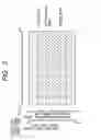 Fig. 04 - Image forming apparatus