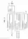 Fig. 06 - Image forming apparatus