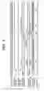 Fig. 07 - Image forming apparatus
