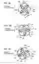 Fig. 07 - Image formation device enabling switching between color printing mode and monochrome printing mode