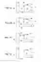 Fig. 08 - Image formation device enabling switching between color printing mode and monochrome printing mode