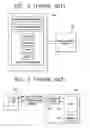 Fig. 03 - Image forming device, consumable used in the image forming device, and method of managing status information of the consumable