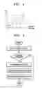 Fig. 04 - Image forming device, consumable used in the image forming device, and method of managing status information of the consumable