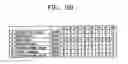 Fig. 09 - Image forming device, consumable used in the image forming device, and method of managing status information of the consumable