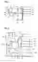 Fig. 02 - Image forming device having an image detector
