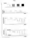 Fig. 06 - Patch density measuring apparatus and image forming apparatus