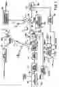 Fig. 02 - Method and system for providing process control in reproduction devices