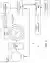 Fig. 09 - Method and system for providing process control in reproduction devices