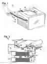 Fig. 02 - Printing device with laminating functionality