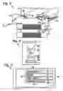 Fig. 03 - Printing device with laminating functionality