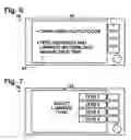 Fig. 04 - Printing device with laminating functionality