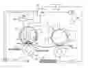 Fig. 01 - Image heating apparatus and heater for use therein
