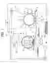 Fig. 02 - Image heating apparatus and heater for use therein