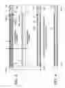 Fig. 03 - Image heating apparatus and heater for use therein