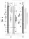 Fig. 04 - Image heating apparatus and heater for use therein
