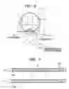 Fig. 06 - Image heating apparatus and heater for use therein