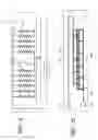 Fig. 08 - Image heating apparatus and heater for use therein