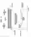 Fig. 09 - Image heating apparatus and heater for use therein